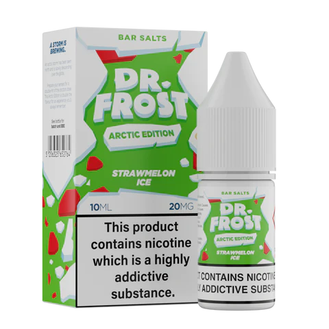 Next Day Vape