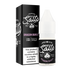 Dragon Burst Nic Salt E-liquid by Got Salts