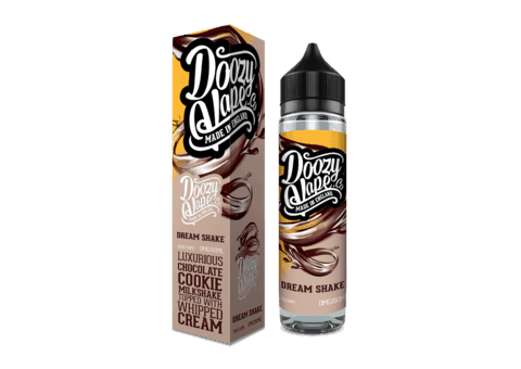 Next Day Vape
