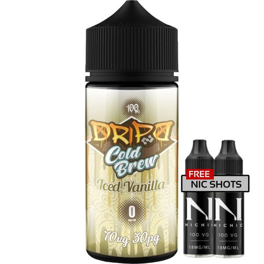 Next Day Vape