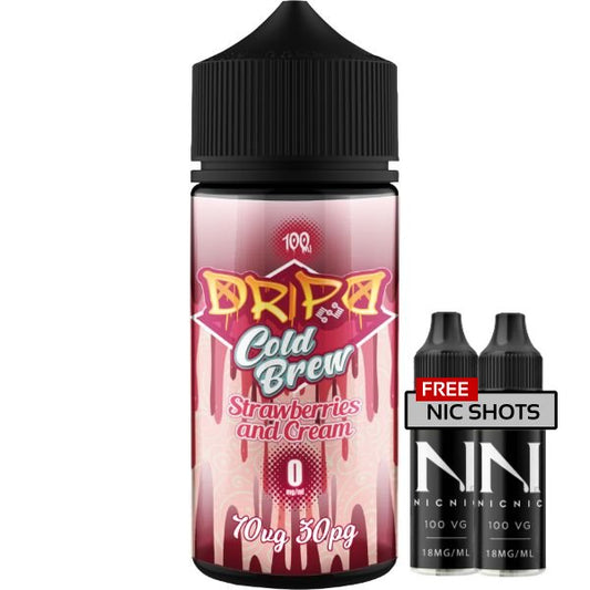 Next Day Vape