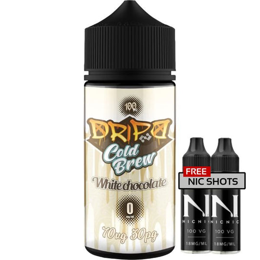 Next Day Vape