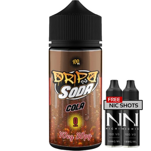 Next Day Vape