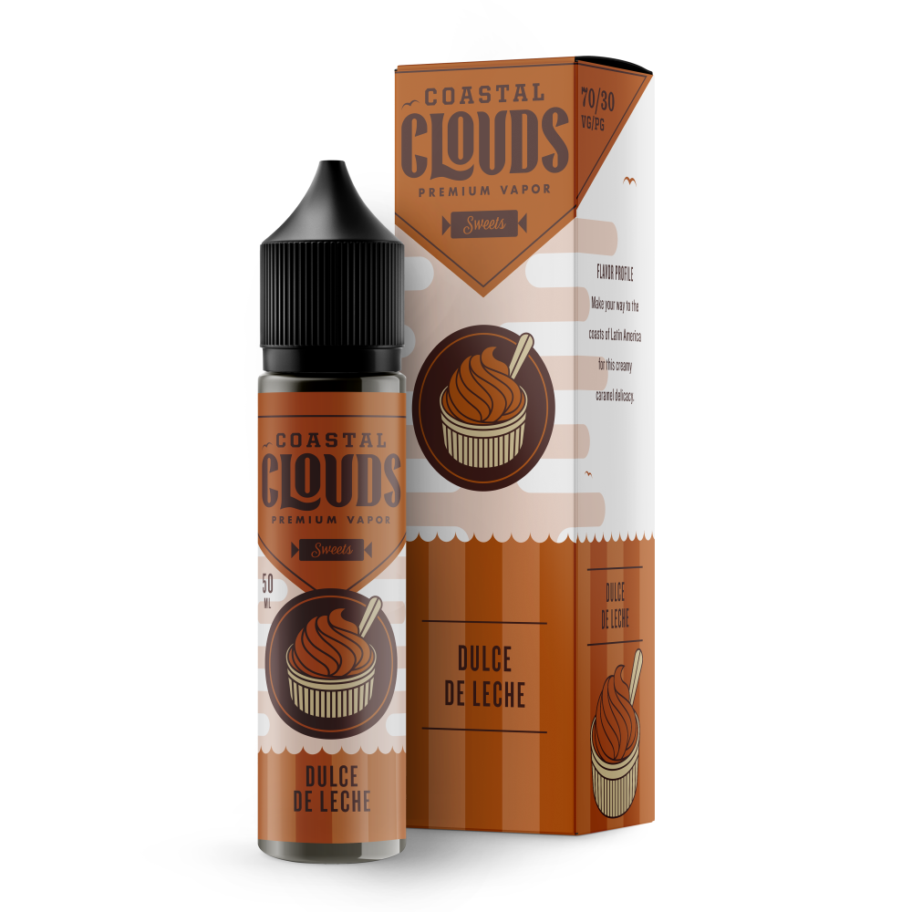Next Day Vape