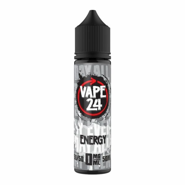 Next Day Vape