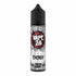 Energy 50ml Shortfill E-liquid by Vape 24