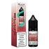 Strawberry Watermelon Bubblegum Nic Salt E-liquid by Elux Legend