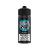Energy Drank 100ml Shortfill E-liquid by Ruthless