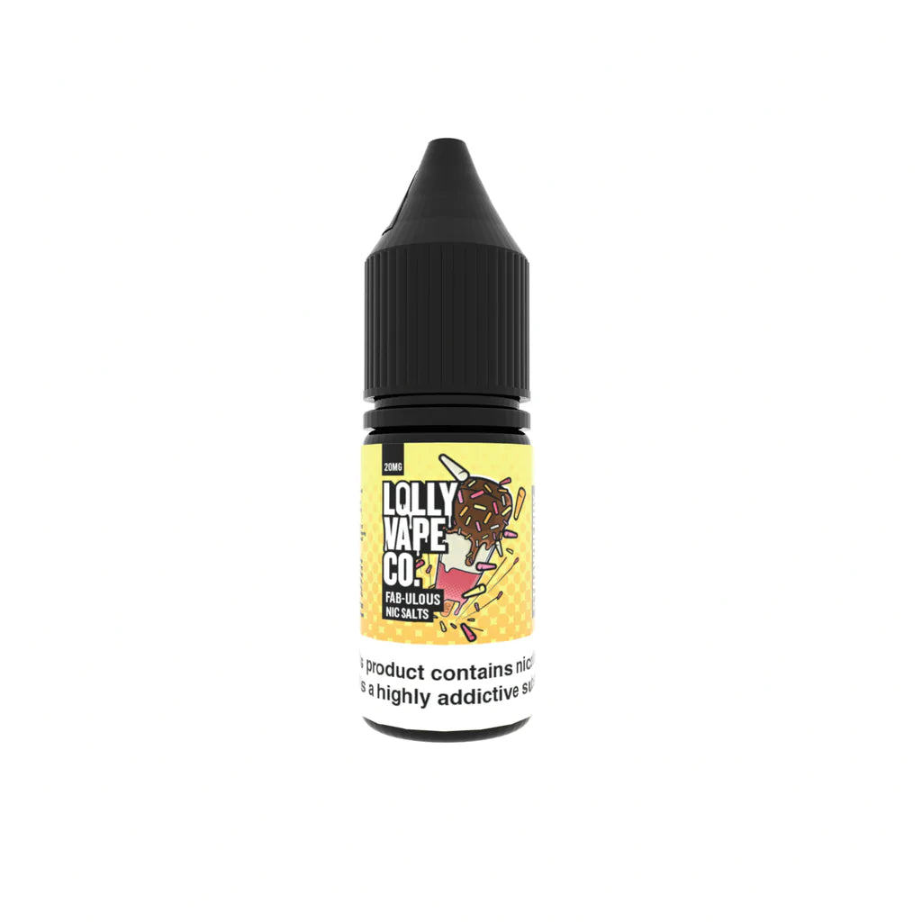 Next Day Vape