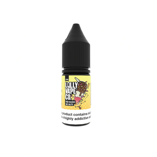 Next Day Vape