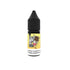 Fab-Ulous Nic Salt E-liquid by Lolly Vape