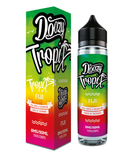 Next Day Vape
