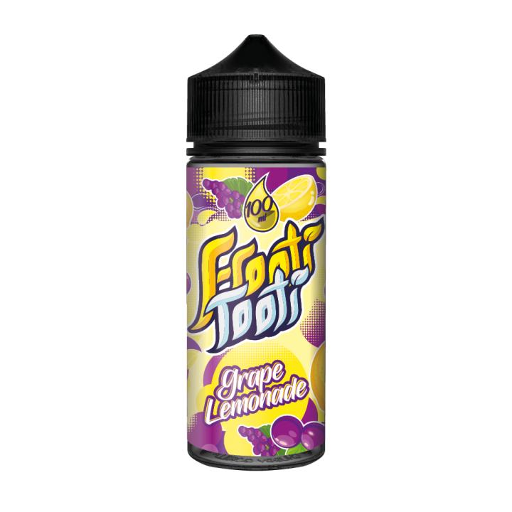 Next Day Vape