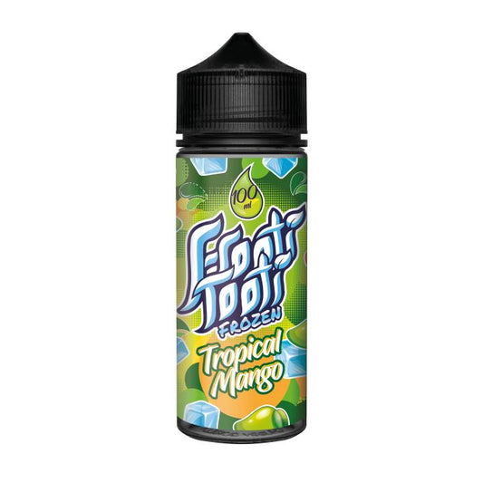 Next Day Vape