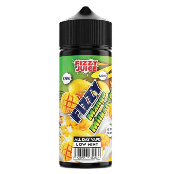 Next Day Vape