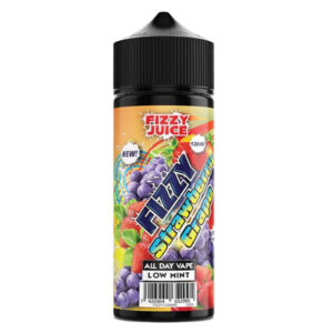 Next Day Vape