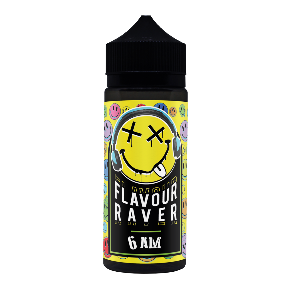 Next Day Vape