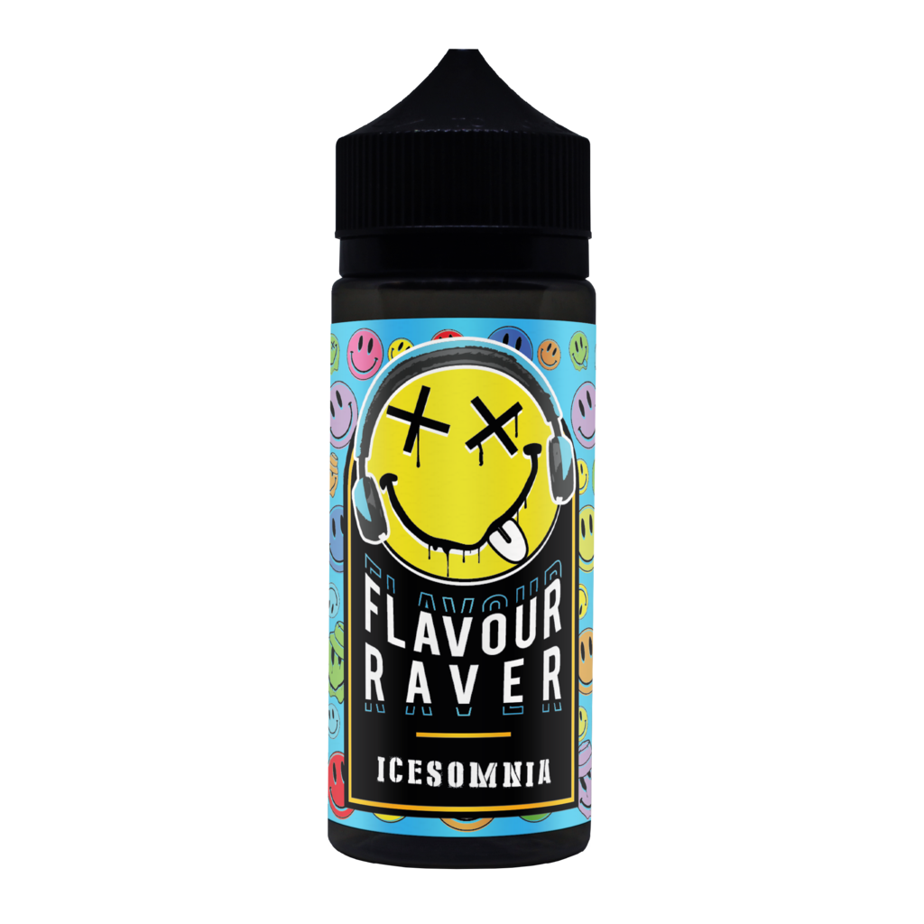 Next Day Vape