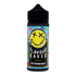 Icesomnia 100ml Shortfill E-liquid by Flavour Raver
