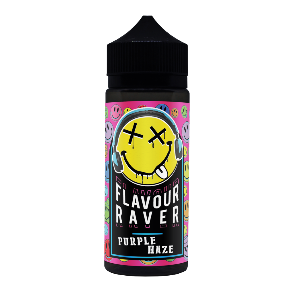 Next Day Vape