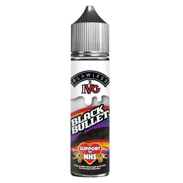 Next Day Vape