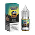 French Dude Reload Nic Salt E-liquid by Vape Breakfast Classics