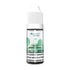 Fresh Menthol Mojito Nic Salt E-liquid by Hayati Pro Max Nic Salts