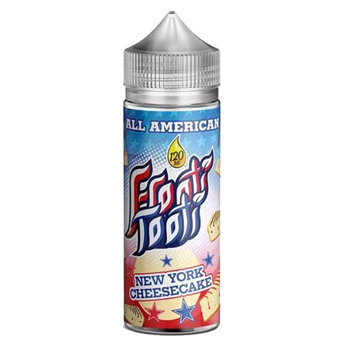 Next Day Vape