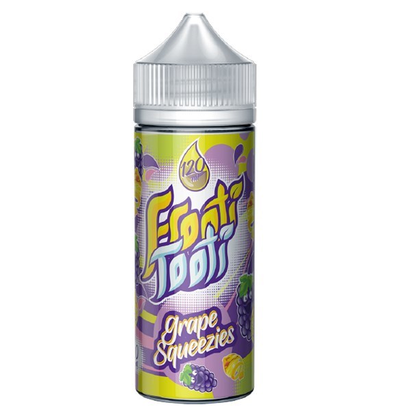 Next Day Vape