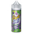Guava Ribes 100ml Shortfill E-liquid by Frooti Tooti