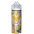 Mango Grape 100ml Shortfill E-liquid by Frooti Tooti