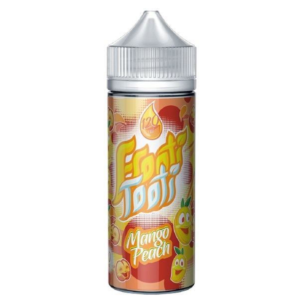 Next Day Vape