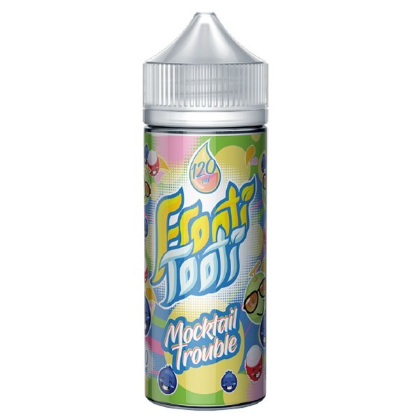 Next Day Vape