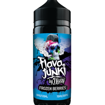 Next Day Vape