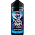 Flava Junki Frozen Berries E-liquid