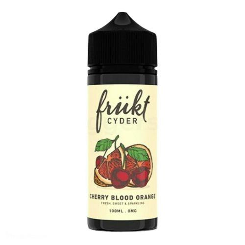 Next Day Vape