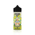 Lemon Tart 100ml Shortfill E-liquid by Granny's Pie
