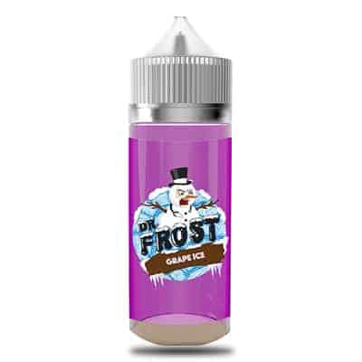 Next Day Vape