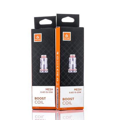 Next Day Vape