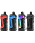 Geekvape - Aegis Boost Plus Vape Kit