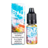 God Nectar Nic Salt E-liquid By Bad Drip