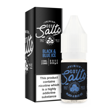 Next Day Vape