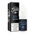 Black & Blue Ice Nic Salt E-liquid by Got Salts