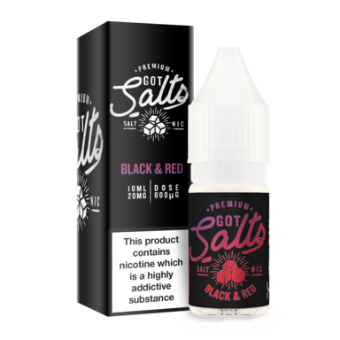 Next Day Vape