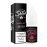 Black & Red Nic Salt E-liquid by Got Salts