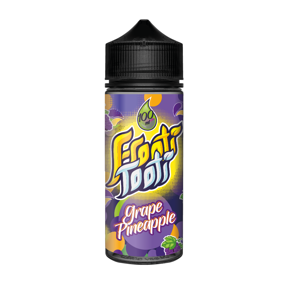 Next Day Vape