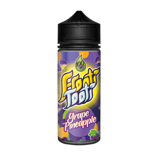 Next Day Vape