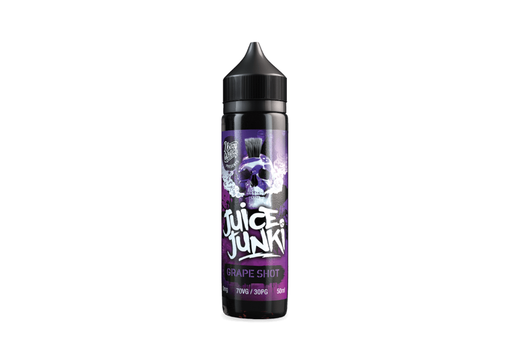 Next Day Vape
