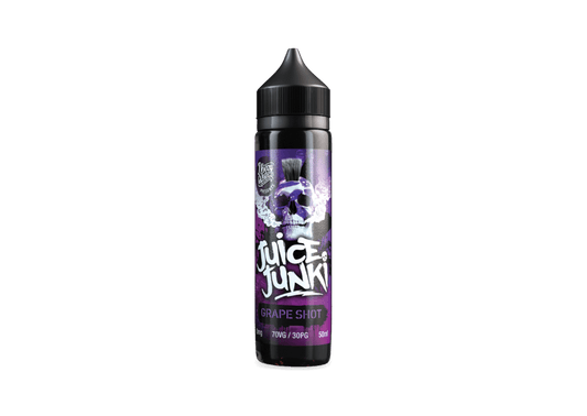 Next Day Vape