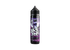 Grape Shot by Juice Junki